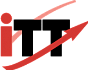 ITT